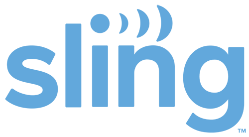 sling-old-logo-morph