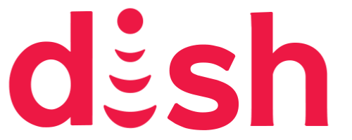 dish-logo-morph